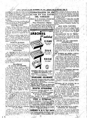 ABC MADRID 13-12-1951 página 38