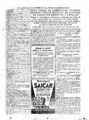 ABC MADRID 13-12-1951 página 43