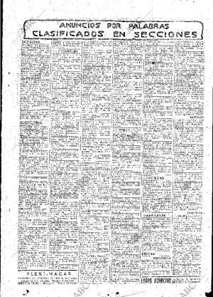 ABC MADRID 13-12-1951 página 45