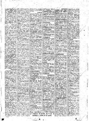 ABC MADRID 13-12-1951 página 46