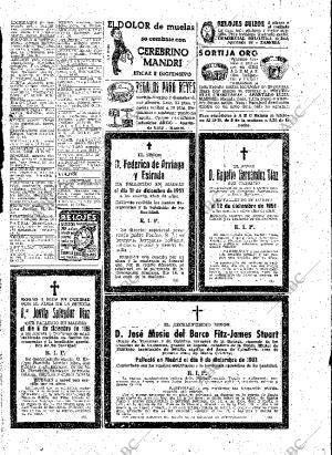 ABC MADRID 13-12-1951 página 47