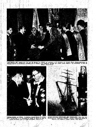 ABC MADRID 13-12-1951 página 5