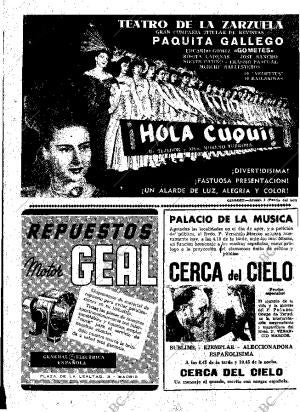 ABC MADRID 13-12-1951 página 7