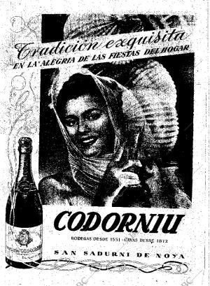 ABC MADRID 13-12-1951 página 8