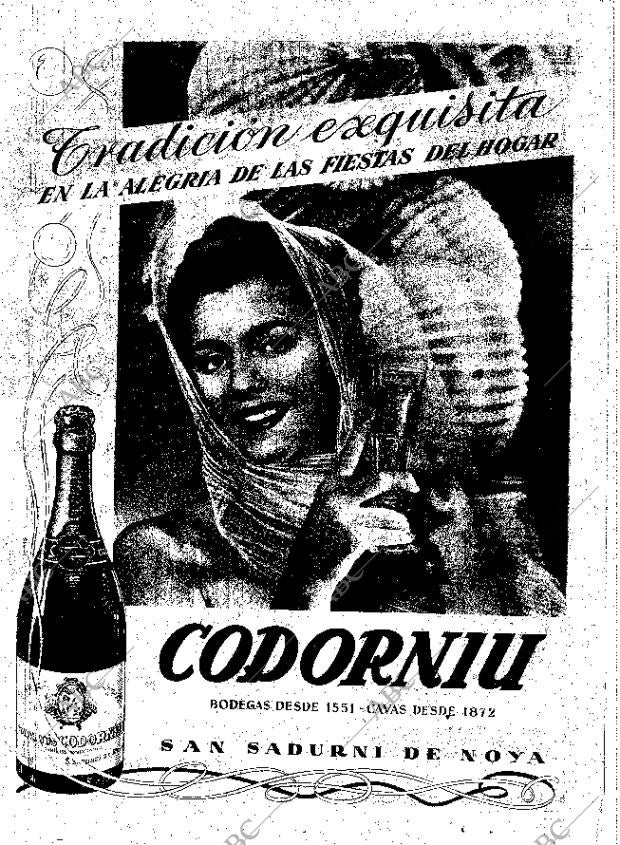 ABC MADRID 13-12-1951 página 8