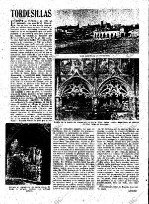 ABC MADRID 13-12-1951 página 9