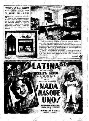 ABC MADRID 16-12-1951 página 10