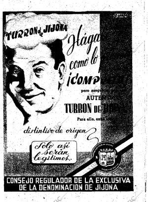 ABC MADRID 16-12-1951 página 12