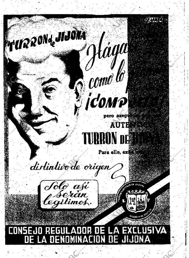 ABC MADRID 16-12-1951 página 12