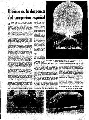ABC MADRID 16-12-1951 página 15