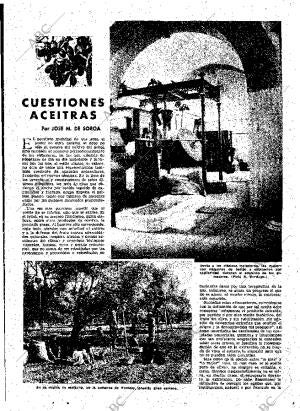 ABC MADRID 16-12-1951 página 17