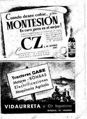 ABC MADRID 16-12-1951 página 18