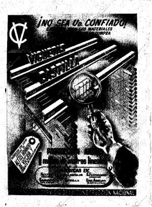 ABC MADRID 16-12-1951 página 2