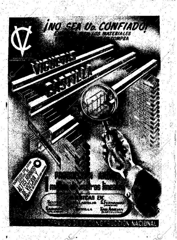 ABC MADRID 16-12-1951 página 2