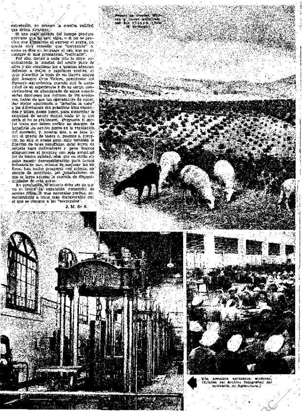 ABC MADRID 16-12-1951 página 20