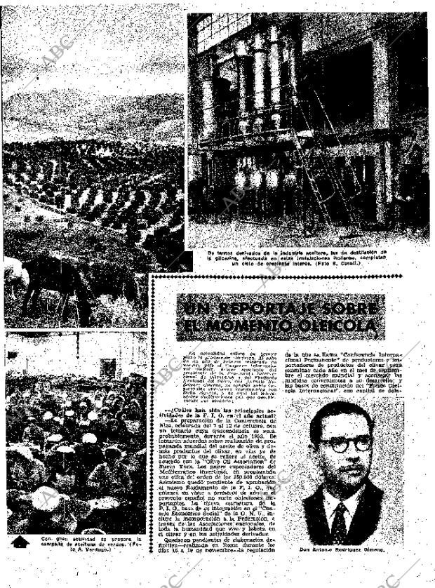 ABC MADRID 16-12-1951 página 21