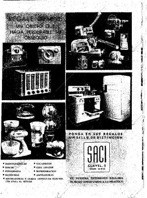 ABC MADRID 16-12-1951 página 24