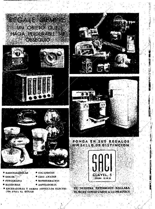 ABC MADRID 16-12-1951 página 24
