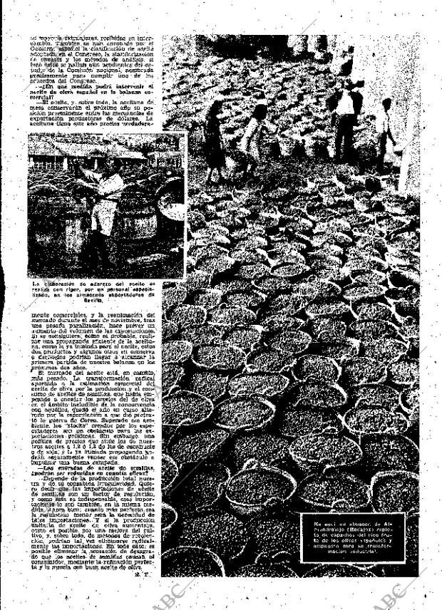 ABC MADRID 16-12-1951 página 25
