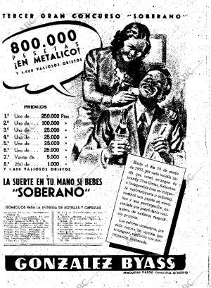 ABC MADRID 16-12-1951 página 26