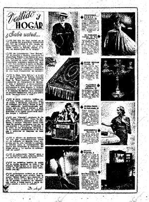 ABC MADRID 16-12-1951 página 27