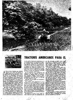 ABC MADRID 16-12-1951 página 28