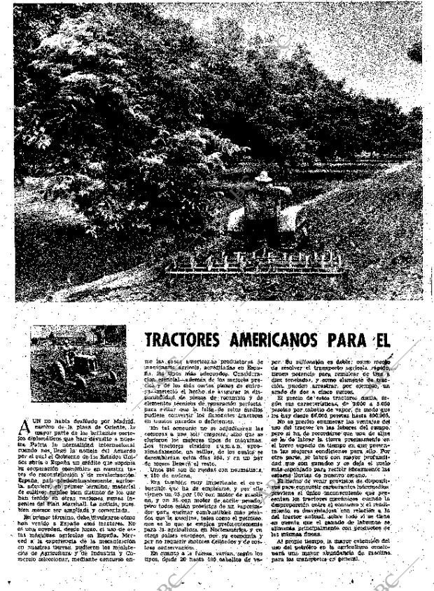 ABC MADRID 16-12-1951 página 28