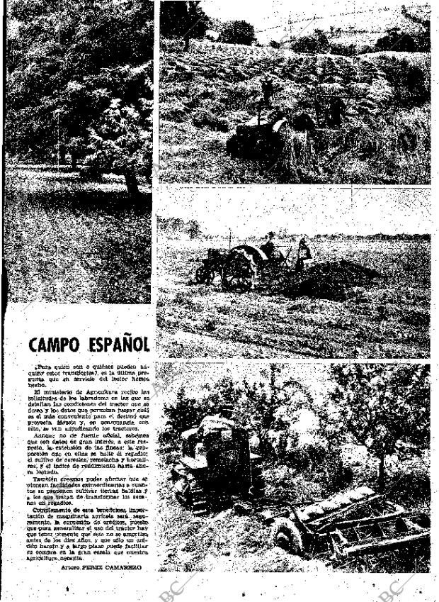 ABC MADRID 16-12-1951 página 29