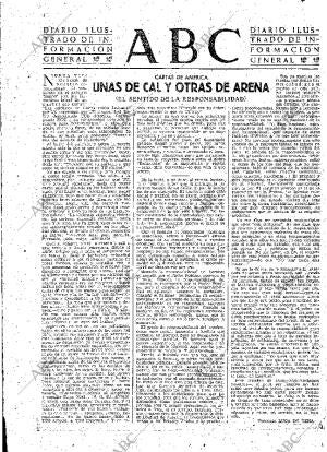 ABC MADRID 16-12-1951 página 3