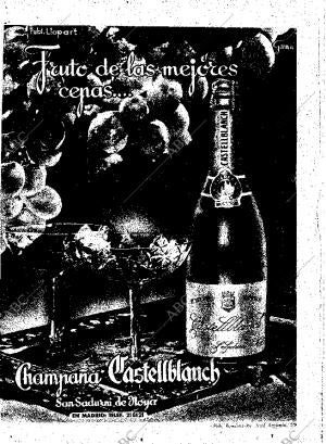 ABC MADRID 16-12-1951 página 30