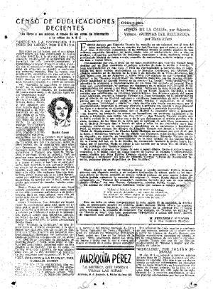 ABC MADRID 16-12-1951 página 31