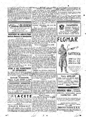 ABC MADRID 16-12-1951 página 32