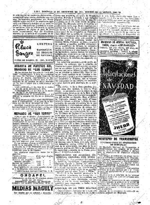 ABC MADRID 16-12-1951 página 34
