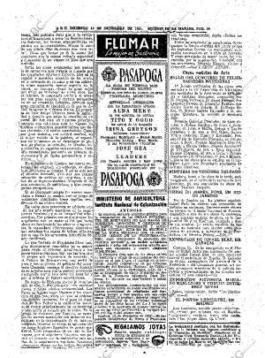 ABC MADRID 16-12-1951 página 44