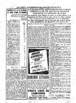 ABC MADRID 16-12-1951 página 45