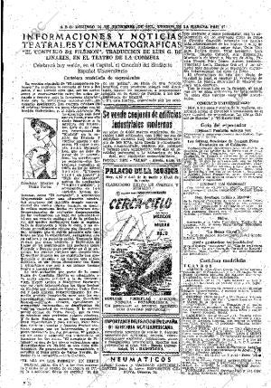 ABC MADRID 16-12-1951 página 47