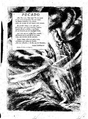 ABC MADRID 16-12-1951 página 5