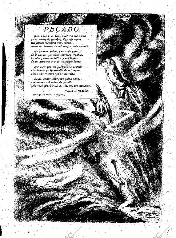 ABC MADRID 16-12-1951 página 5
