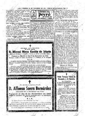 ABC MADRID 16-12-1951 página 50