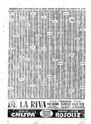 ABC MADRID 16-12-1951 página 51