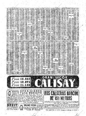 ABC MADRID 16-12-1951 página 52