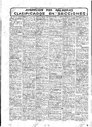 ABC MADRID 16-12-1951 página 53