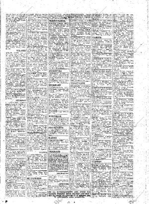 ABC MADRID 16-12-1951 página 54