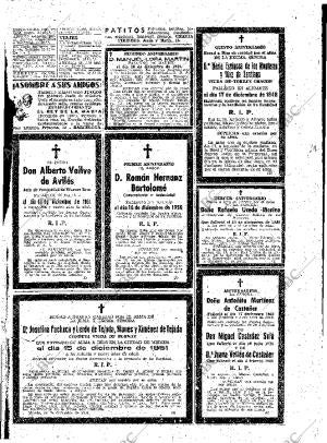 ABC MADRID 16-12-1951 página 55
