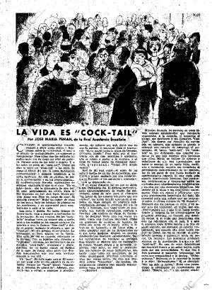 ABC MADRID 16-12-1951 página 7