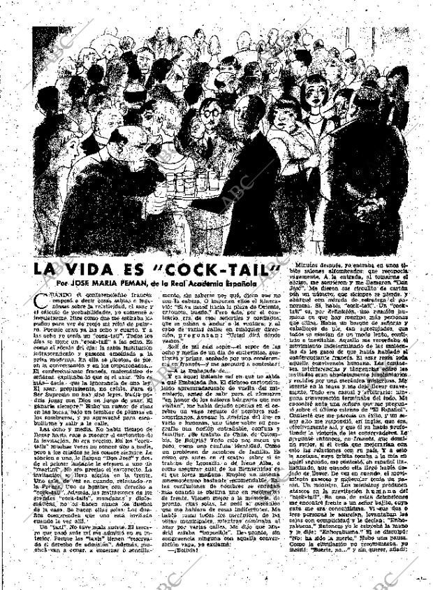 ABC MADRID 16-12-1951 página 7