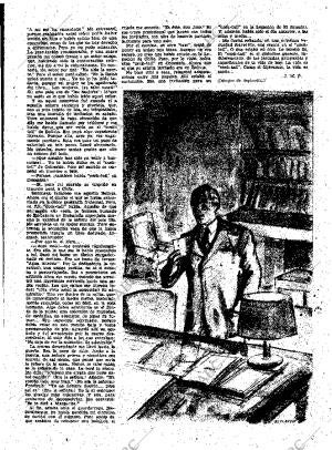 ABC MADRID 16-12-1951 página 9