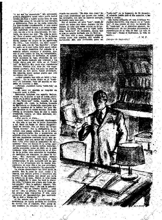 ABC MADRID 16-12-1951 página 9