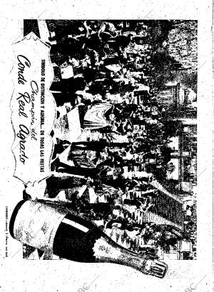 ABC MADRID 18-12-1951 página 10