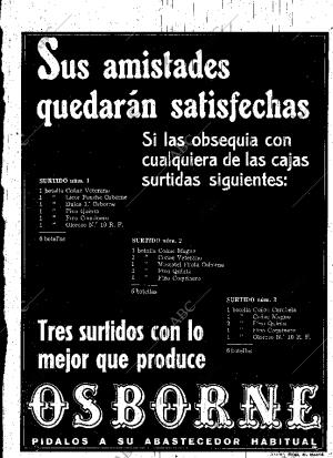 ABC MADRID 18-12-1951 página 21